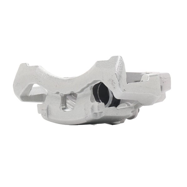 RIDEX REMAN 78B1907R Bromsok Volvo V70 III 2.4 D5 185 hk Diesel 2009
