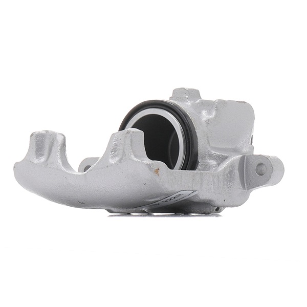 RIDEX REMAN 78B1922R Bremžu suports Peugeot 306 7a 2.0 S16 152 ZS Benzīns 2000
