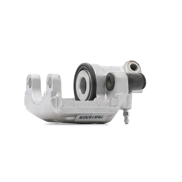 RIDEX REMAN 78B1930R remklauw 34211160927