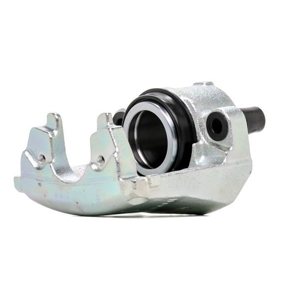RIDEX REMAN 78B1958R Calidad y precios justos