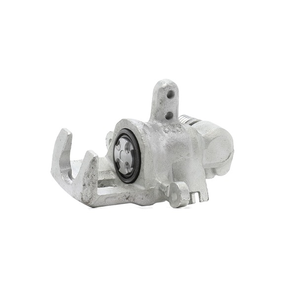 RIDEX REMAN 78B2044R Calidad y precios justos
