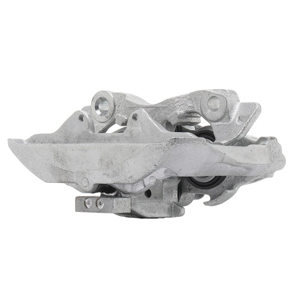 RIDEX REMAN 78B2057R Calidad y precios justos