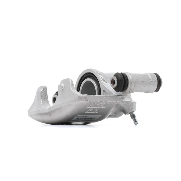 RIDEX REMAN 78B2077R remklauw 4773010100
