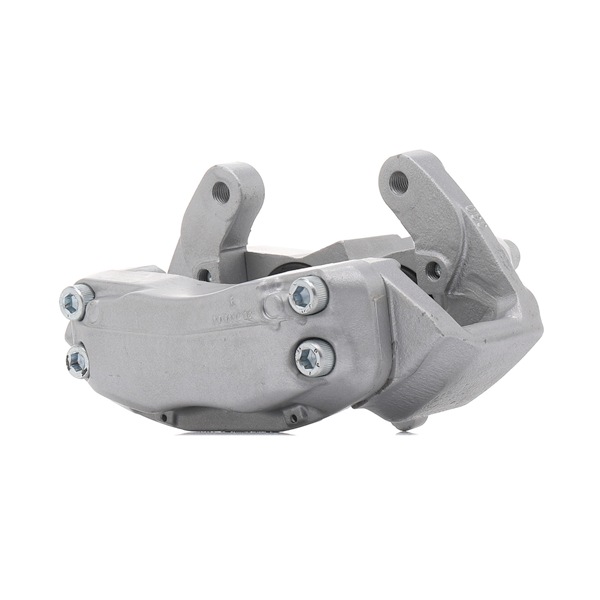RIDEX REMAN 78B2103R Bremsekaliber Mercedes W220 S 500 5.0 (220.075, 220.175, 220.875) 306 HK Benzin 2003