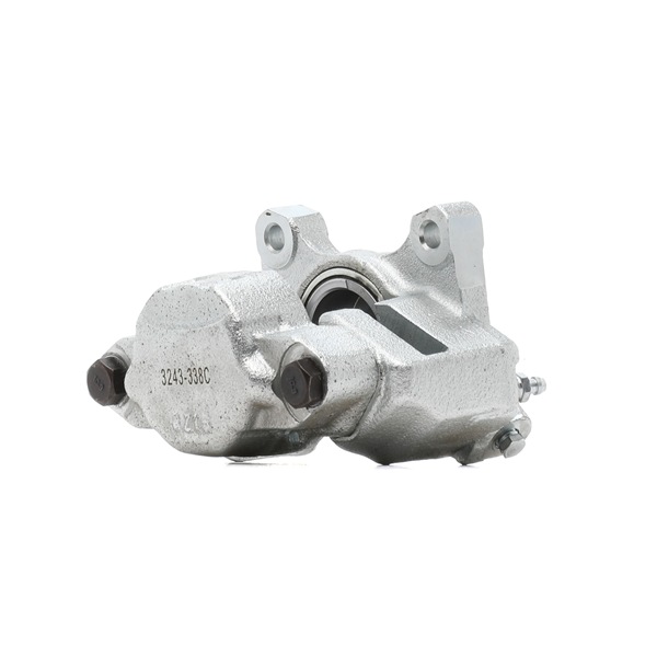 RIDEX REMAN 78B2116R replacement ROVER Mini Hatchback brake caliper rear and front price