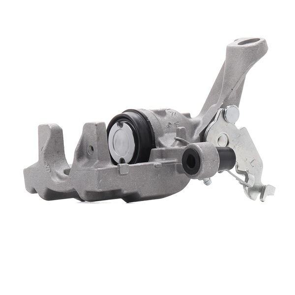 RIDEX REMAN 78B2118R Calidad y precios justos