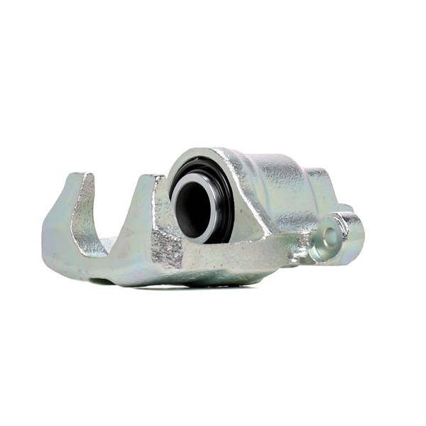 RIDEX REMAN 78B2176R di prima qualità a prezzi equi