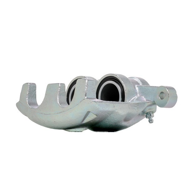 78B2177R RIDEX REMAN 1553793 Brake caliper