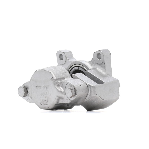 RIDEX REMAN 78B2183R replacement ROVER Mini Hatchback brake caliper rear and front price