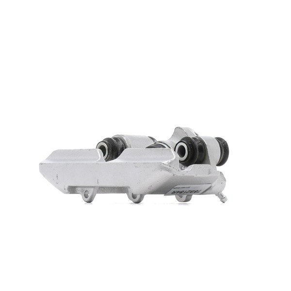 Jarrusatulat RIDEX REMAN TOYOTA YARIS 78B2184R