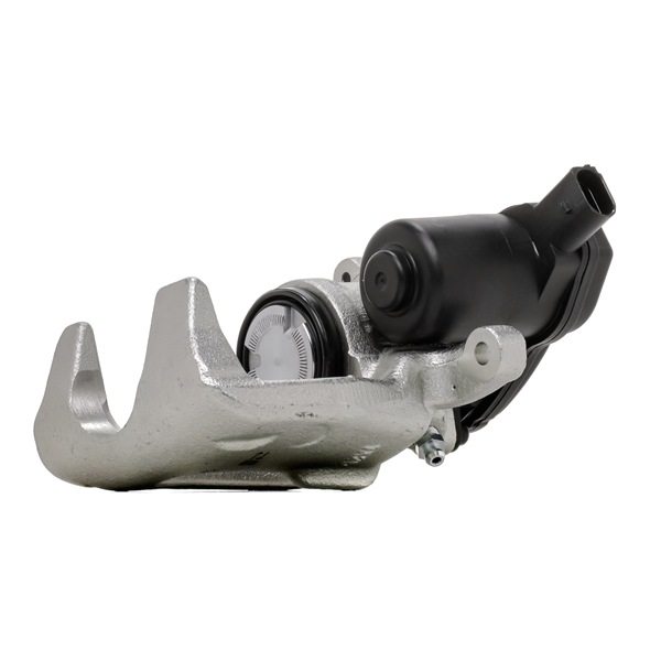 RIDEX REMAN 78B2222R Bromsok Audi A4 B8 RS4 4.2 quattro 450 hk Bensin 2015