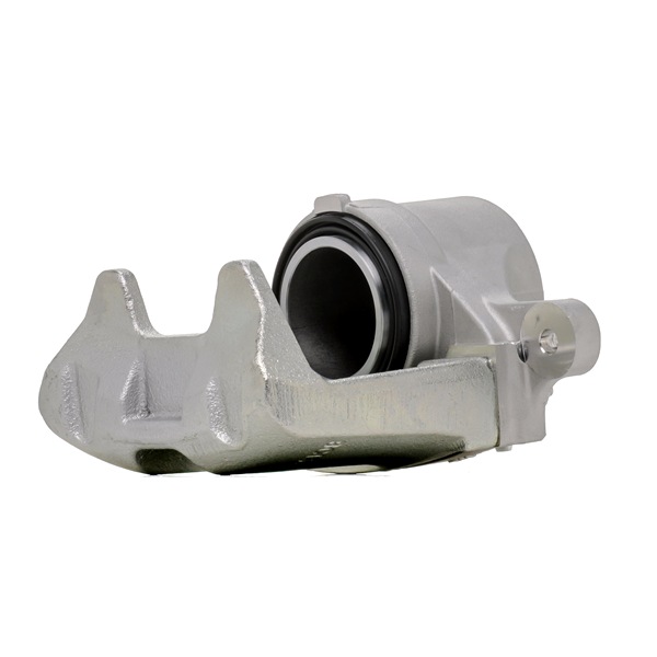 RIDEX REMAN 78B2240R Calidad y precios justos