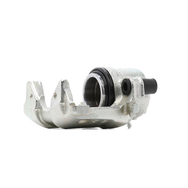 RIDEX REMAN 78B2265R Calidad y precios justos