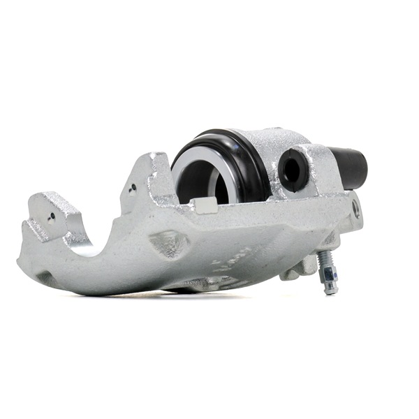 RIDEX REMAN 78B2273R Calidad y precios justos