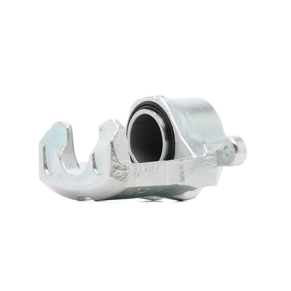 RIDEX REMAN 78B2285R Calidad y precios justos