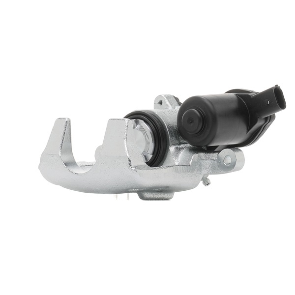 RIDEX REMAN 4H0615404A. Jarrusatula 78B2293R