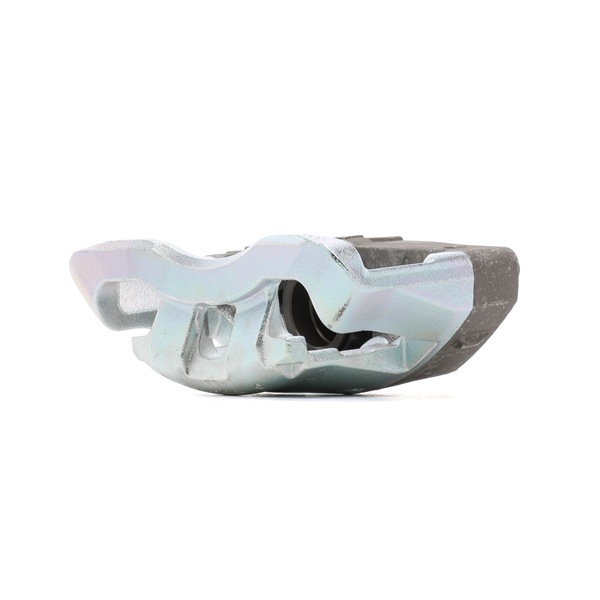 Jarrusatula RIDEX REMAN VOLVO S60 78B2307R