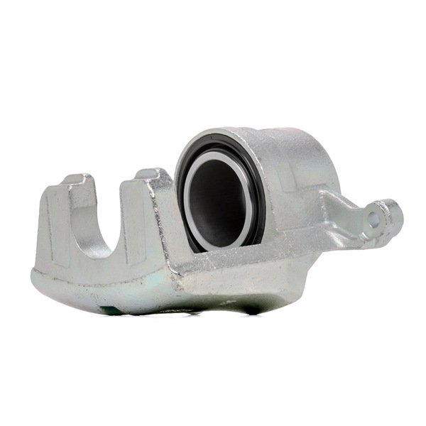RIDEX REMAN 78B2315R Bremssattel Lexus RX XU30 400h AWD (MHU38_) 211 PS Benzin/Elektro 2006