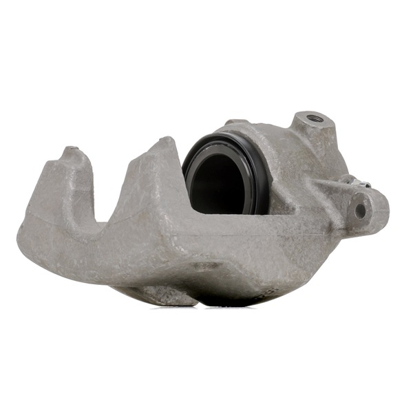 RIDEX REMAN 78B2317R Calidad y precios justos