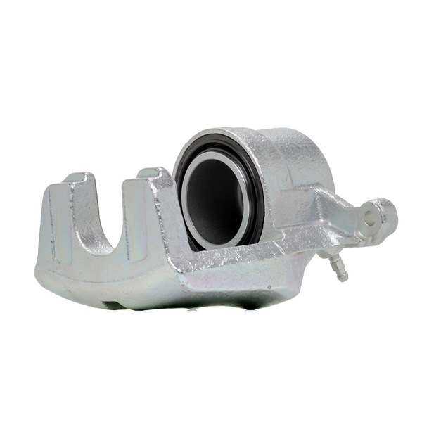 RIDEX REMAN 78B2326R Zacisk hamulcowy Lexus RX XU30 330 (MCU38_) 232 KM benzyna 2004
