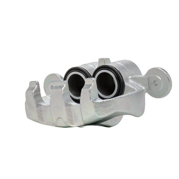 RIDEX REMAN 78B2360R Calidad y precios justos