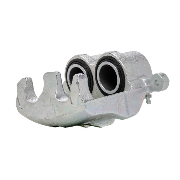 RIDEX REMAN 78B2366R Kia Sorento UM Jarrusatula