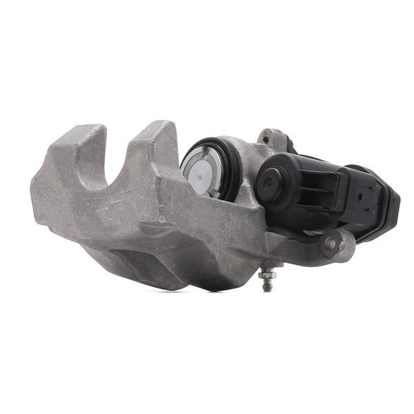 RIDEX REMAN 78B2382R remklauw LR050776.