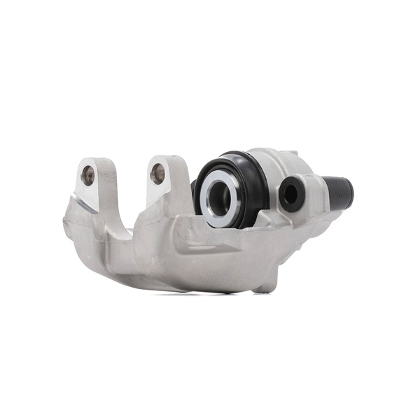 RIDEX REMAN 78B2388R Jarrusatula S212 E 350 BlueTEC 3.0 (212.226) 258 hv Diesel 2014