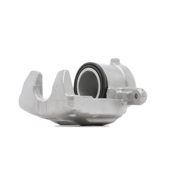 RIDEX REMAN 78B2390R Calidad y precios justos