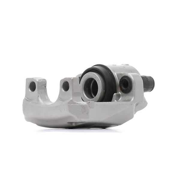 RIDEX REMAN 78B2404R Brake caliper BMW E39 530d 3.0 184 hp Diesel 2000