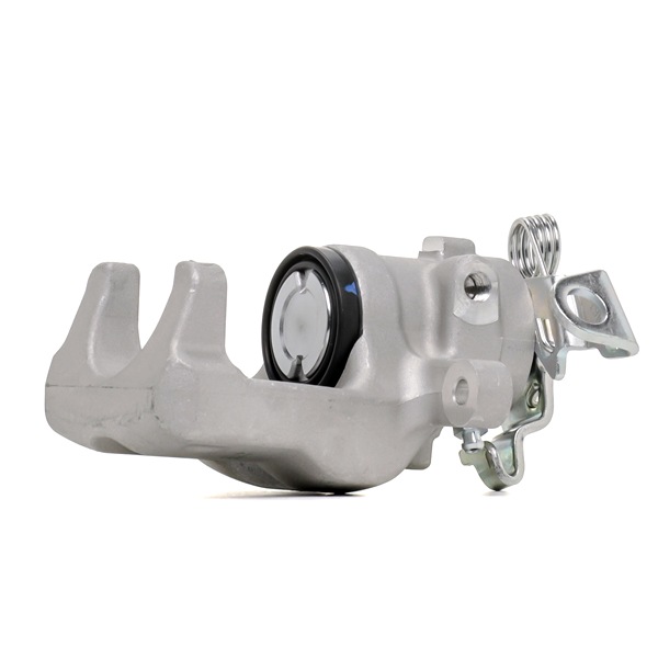 RIDEX REMAN 78B2411R Calidad y precios justos
