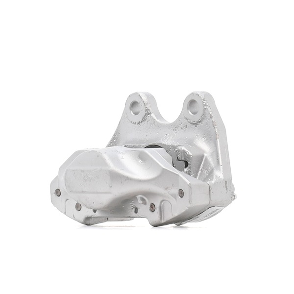RIDEX REMAN 78B2417R Calidad y precios justos