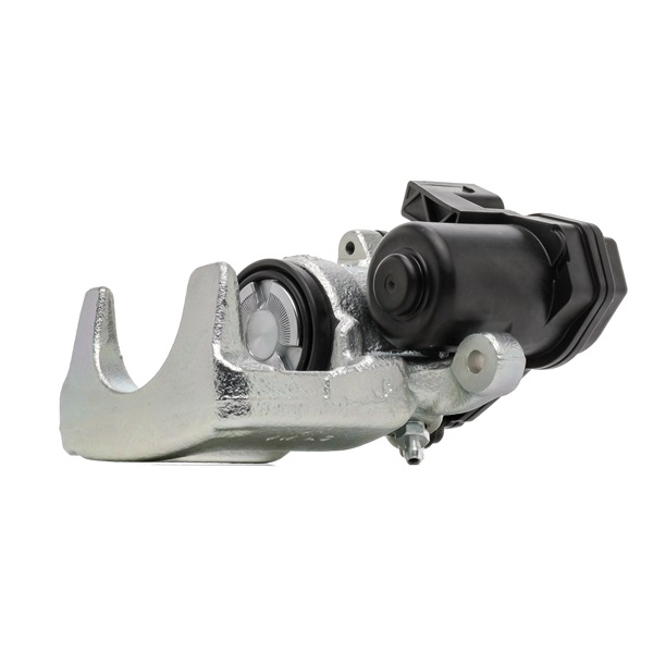 RIDEX REMAN 78B2422R Calidad y precios justos