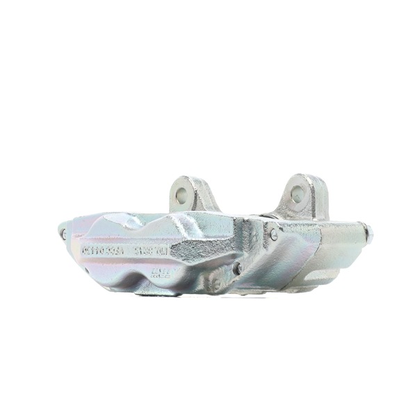 RIDEX REMAN 78B2472R Calidad y precios justos