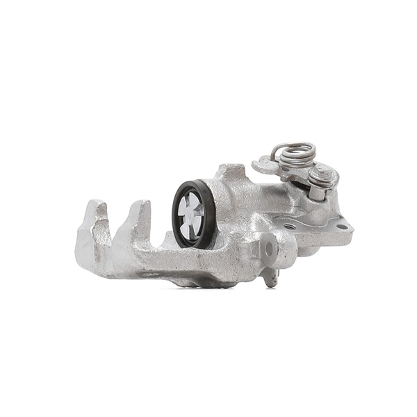 RIDEX REMAN 78B2519R Calidad y precios justos