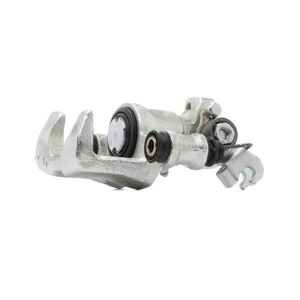 RIDEX REMAN 78B0537R Bremsekaliber KIA SHUMA pris