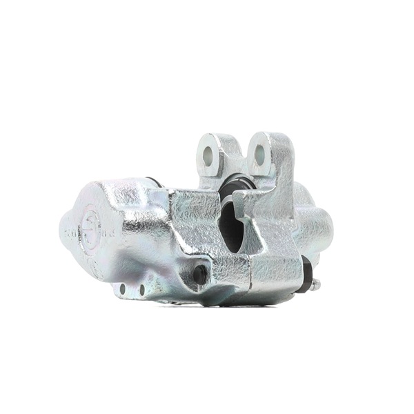 RIDEX REMAN 78B0543R Jarrusatula VOLKSWAGEN Kupla 1303 1.3 44 hv Bensiini 1975