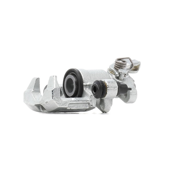 RIDEX REMAN 78B0555R Calidad y precios justos