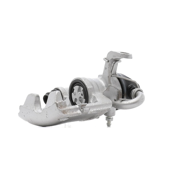 RIDEX REMAN 78B0578R Bromsok Ford Mondeo GBP 2.0 i 16V 4x4 132 hk Bensin 1996