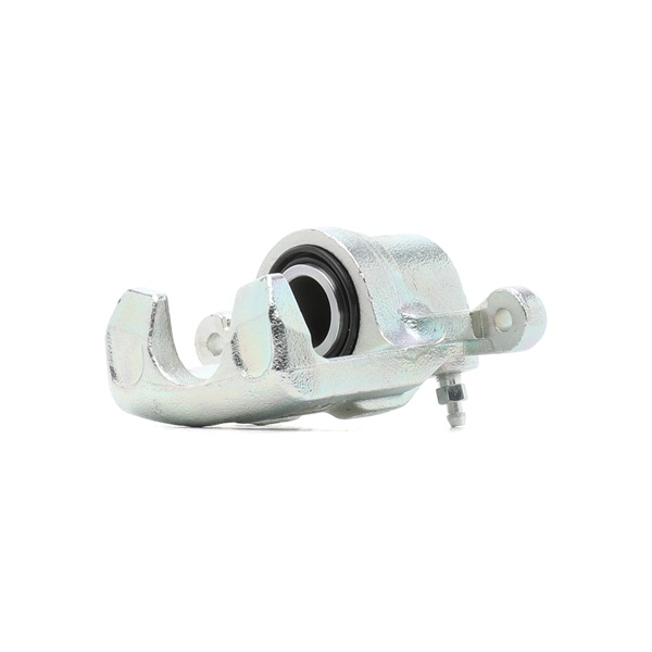 RIDEX REMAN 78B0634R Okvir kolutne zavore DAEWOO TOSCA 2020