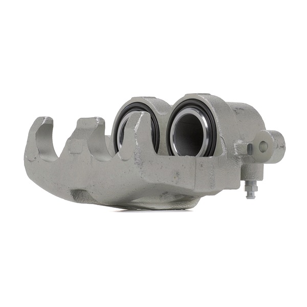 RIDEX REMAN 78B0706R remklauw 58180H1A00