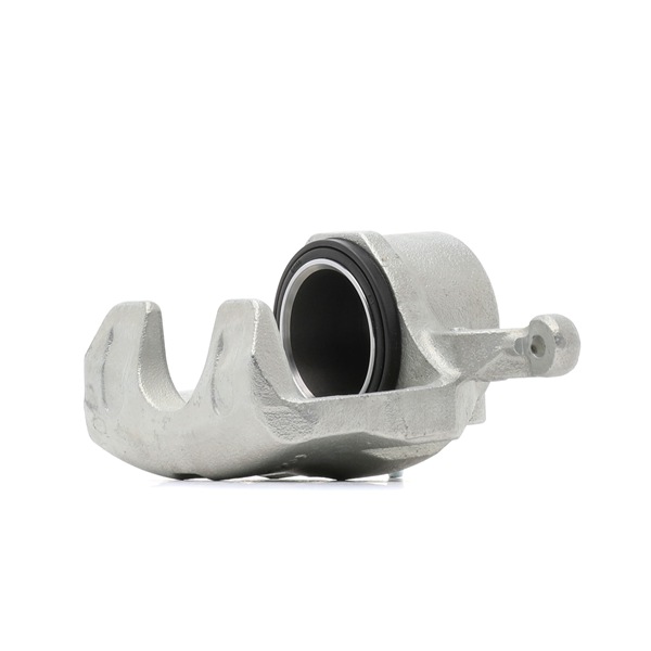 RIDEX REMAN 78B0782R bremsecaliper Mitsubishi L200 K60T 2.8 TD 4WD (K77T) 125 hk Diesel 2003