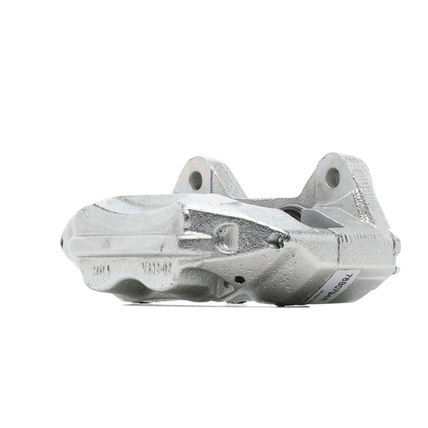 RIDEX REMAN 78B0794R Jarrusatula Toyota Hilux III 3.0 D-4D 4WD (KUN26) 197 hv Diesel 2008