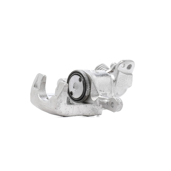 RIDEX REMAN 78B0801R Nissan Maxima J30 Jarrusatula