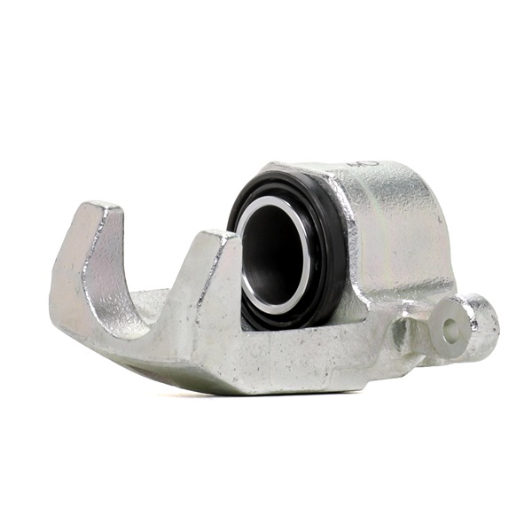 RIDEX REMAN 78B0830R Bremsekaliber SSANGYONG KYRON pris