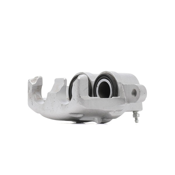 RIDEX REMAN 0K56A33980B Remklauw 78B0866R