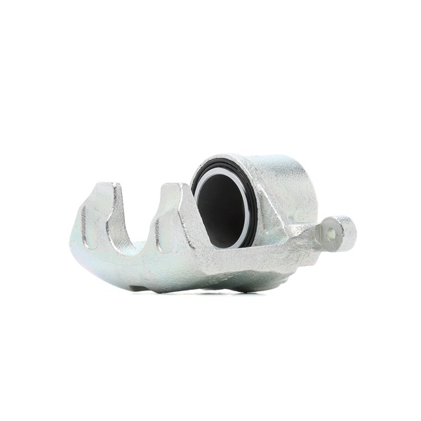 RIDEX REMAN 78B0889R 1A-Qualität und faire Preise