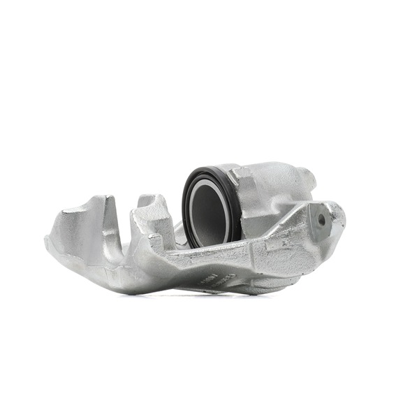 RIDEX REMAN 78B0894R remklauw 701615123X