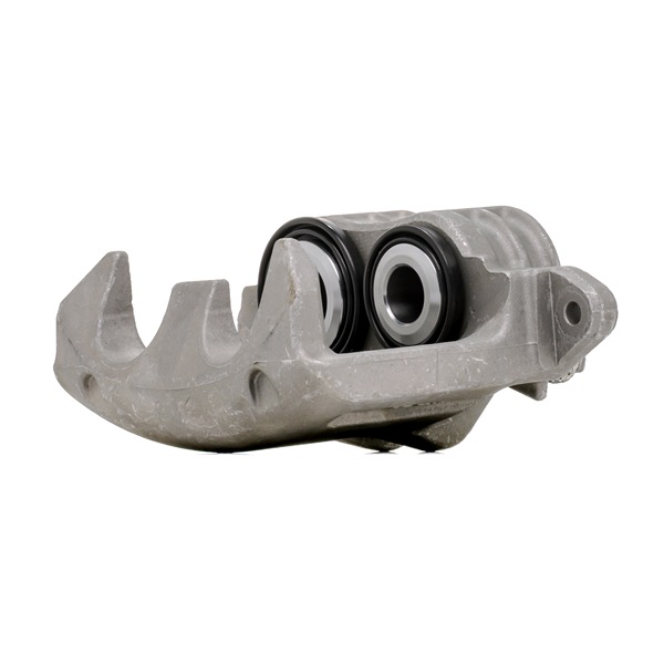 RIDEX REMAN 78B0898R bremsecaliper DAIMLER Super Eight (X350) 4.2 395 hk Bensin 2009