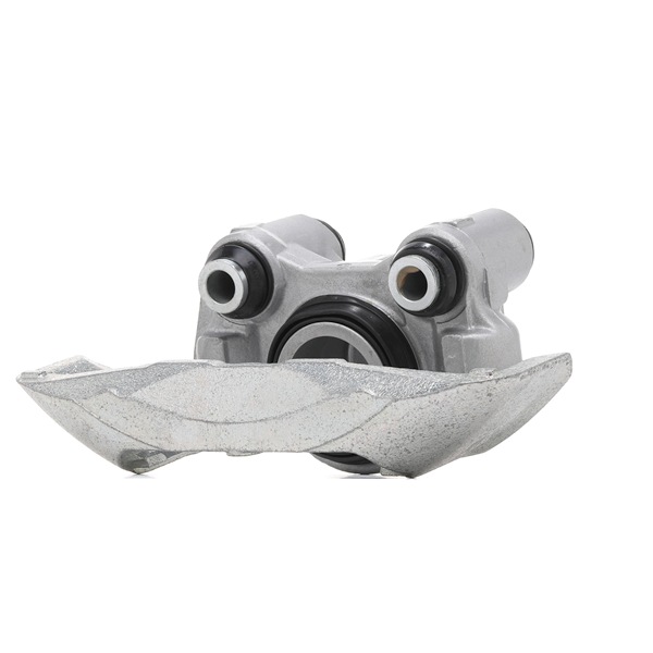 RIDEX REMAN 78B0953R Calidad y precios justos